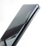 SIMե꡼Xiaomi 13T XIG04 ֥å ¡ auSIMե꡼