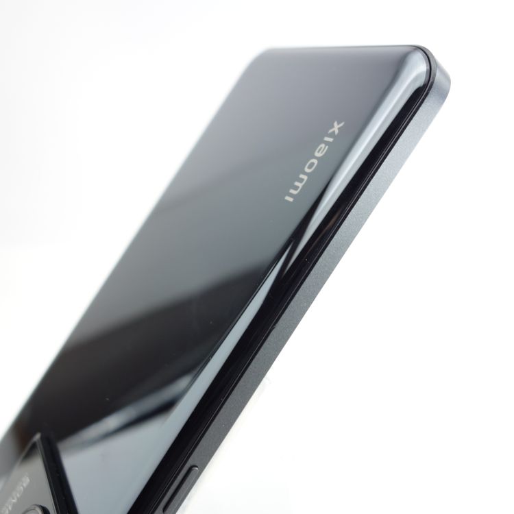 SIMե꡼Xiaomi 13T XIG04 ֥å ¡ auSIMե꡼