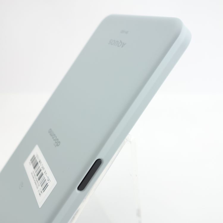 SIMե꡼AQUOS wish3 SH-53D ꡼ ¡ docomo