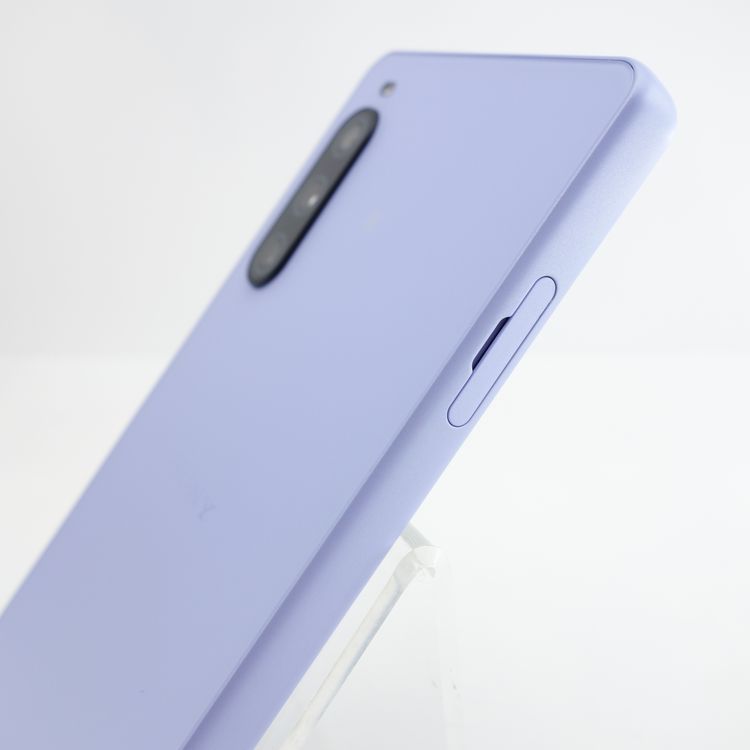 SIMե꡼Xperia 10 V XQ-DC44 ٥ ¡ ŷ