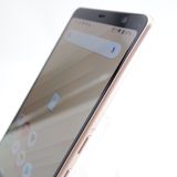 ��SIM�ե꡼��arrows Be4 F-41A ������� �������¡� docomo��