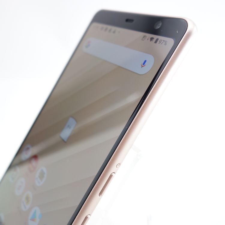 ��SIM�ե꡼��arrows Be4 F-41A ������� �������¡� docomo��