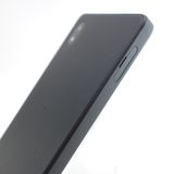 SIMե꡼Xperia Ace III SO-53C ֥å ¡ docomo