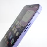 SIMե꡼iPhone12 64GB ѡץ 85 ¡