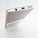 ��SIM�ե꡼��moto g53y 5G A301MO �ڡ���ԥ� Y!mobile��