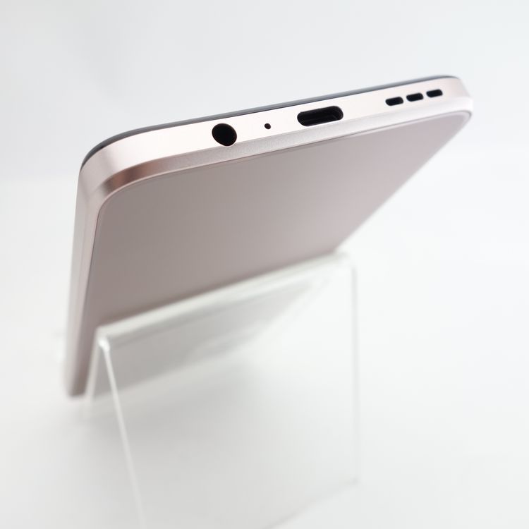 ��SIM�ե꡼��moto g53y 5G A301MO �ڡ���ԥ� Y!mobile��