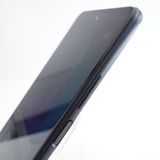 SIMե꡼Redmi Note 10 JE XIG02 եȥ졼 ¡