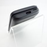 ��SIM�ե꡼��GRATINA KYF42 �֥�å� �������¡� 4GLTE��������