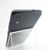 SIMե꡼Galaxy A22 5G SC-56B ֥å ¡ docomo