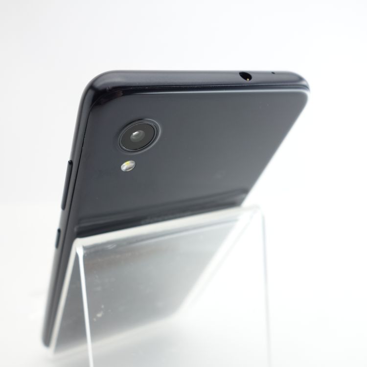 SIMե꡼Galaxy A22 5G SC-56B ֥å ¡ docomo