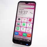 ��SIM�ե꡼�ۤ��󤿤󥹥ޥ�3 A205KC �ޥ��� �������¡� Y!mobile��