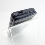 SIMե꡼AQUOS4 A205SH ֥å ݾ