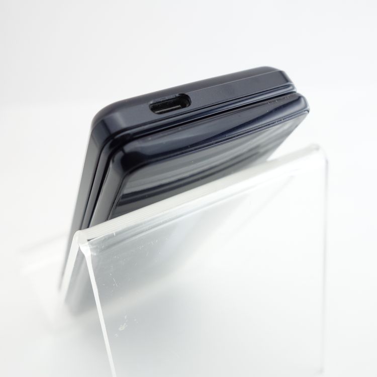SIMե꡼AQUOS4 A205SH ֥å ݾ