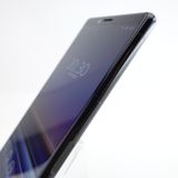 SIMե꡼Xperia 1 802SO ֥å ¡ SoftbankSIMե꡼