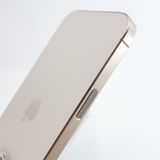 ��SIM�ե꡼��iPhone16 Pro 128GB �ǥ����ȥ����˥��� ����99��