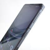 SIMե꡼AQUOS sense7 SHG10 ֥å ݾ au