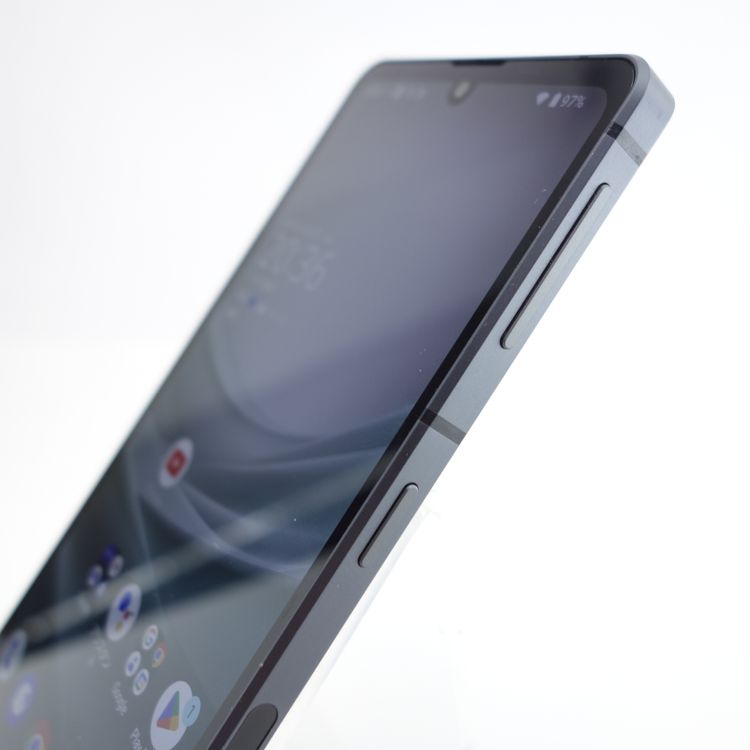 SIMե꡼AQUOS sense7 SHG10 ֥å ݾ au