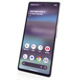 SIMե꡼Google Pixel 6a 128GB  ¡ UQmobile