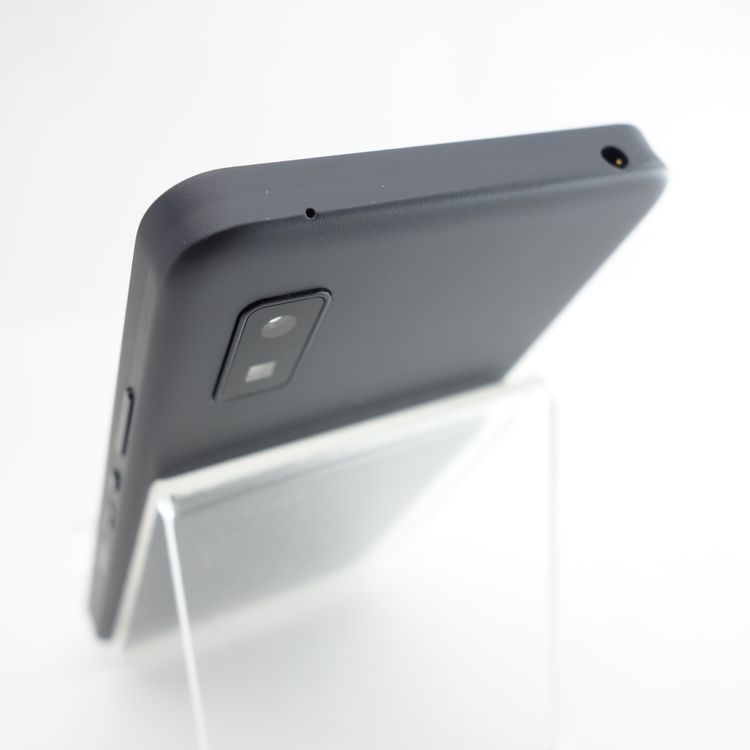 SIMե꡼AQUOS wish2 SH-51C 㥳 ¡ docomo