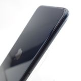 ��SIM�ե꡼��iPhoneSE3 64GB �ߥåɥʥ��� ����96�� �������¡�
