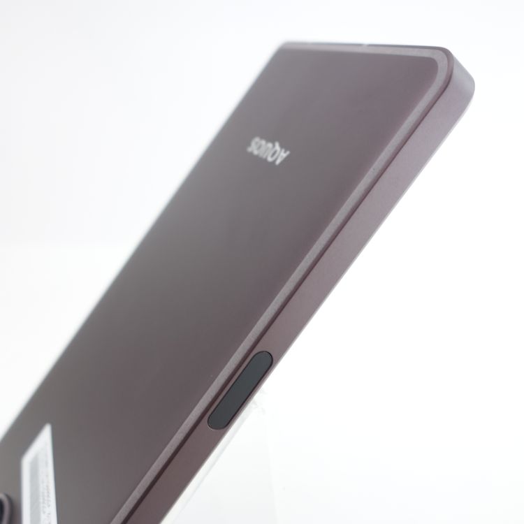 SIMե꡼AQUOS sense7 plus A208SH ǥץåѡ ¡