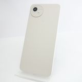 SIMե꡼AQUOS wish4 SH-52E ۥ磻 ¡ docomo