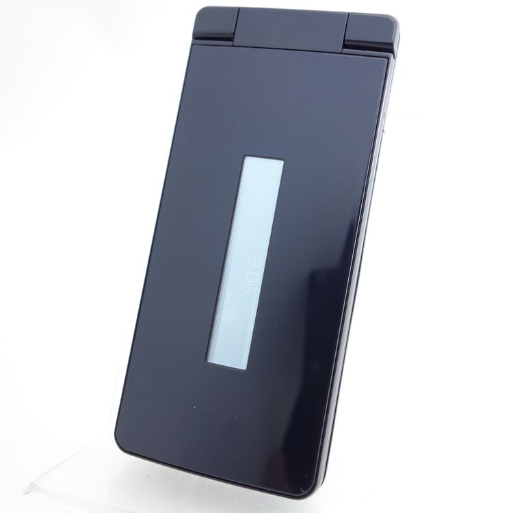 ��SIM�ե꡼��AQUOS��������4 A205SH �֥�å� �������¡� Softbank��