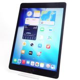 ��10.2�������iPad ��9���� 64GB ����С� ����100�� SIM�ե꡼