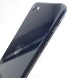 ��SIM�ե꡼��iPhoneSE3 64GB �ߥåɥʥ��� ����89�� �������¡�