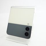 SIMե꡼Galaxy Z Flip3 5G SCG12 ꡼ ¡ au