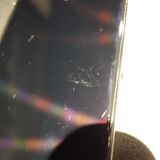 SIMե꡼AQUOS R5G SHG01 ۥ磻 ݾ