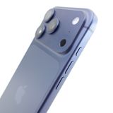 ��SIM�ե꡼��iPhone17 Pro 256GB �ǥ����ץ֥롼 ����100�� �������¡�