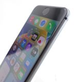 ��SIM�ե꡼��iPhone8 64GB ���ڡ������쥤 ����85�� �������¡�