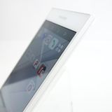 SIMե꡼arrows Fit F-01H  ¡ docomoSIMå