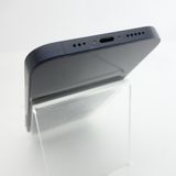 ��SIM�ե꡼��iPhone12 64GB �֥�å� ����84�� �������¡�