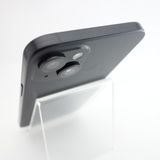 ��SIM�ե꡼��iPhone15 Plus 128GB �֥�å� ����89�� ���������ݾ�