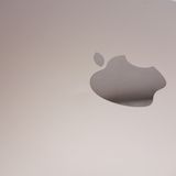 ��10.2�������iPad ��8���� 128GB ������� ����85�� Wi-Fi��ǥ�