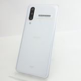 SIMե꡼AQUOS zero5G basic DX SHG02 ۥ磻 ¡
