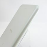 SIMե꡼AQUOS sense SH-01K 륭ۥ磻 ¡