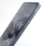 SIMե꡼AQUOS sense6 SH-RM19 ֥å ¡ ŷХ