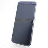 SIMե꡼DIGNO KY-42C ֥å ¡ docomo