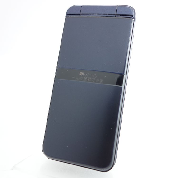 SIMե꡼DIGNO KY-42C ֥å ¡ docomo
