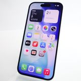 ��SIM�ե꡼��iPhone15 128GB �֥롼 ����91% �������¡�