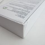 ��SIM�ե꡼��Fuffi M17 Pro 32GB ����� ������SIM�ե꡼