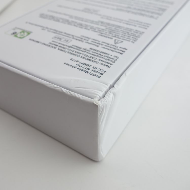 ��SIM�ե꡼��Fuffi M17 Pro 32GB ����� ������SIM�ե꡼