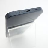 ��SIM�ե꡼��iPhone14 128GB �ߥåɥʥ��� ����89�� �������¡�