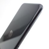 ��SIM�ե꡼��iPhoneSE2 64GB �֥�å� ����90�� �������¡�