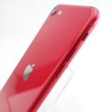 ��SIM�ե꡼��iPhoneSE2 64GB ��å� ����83�� �������¡�