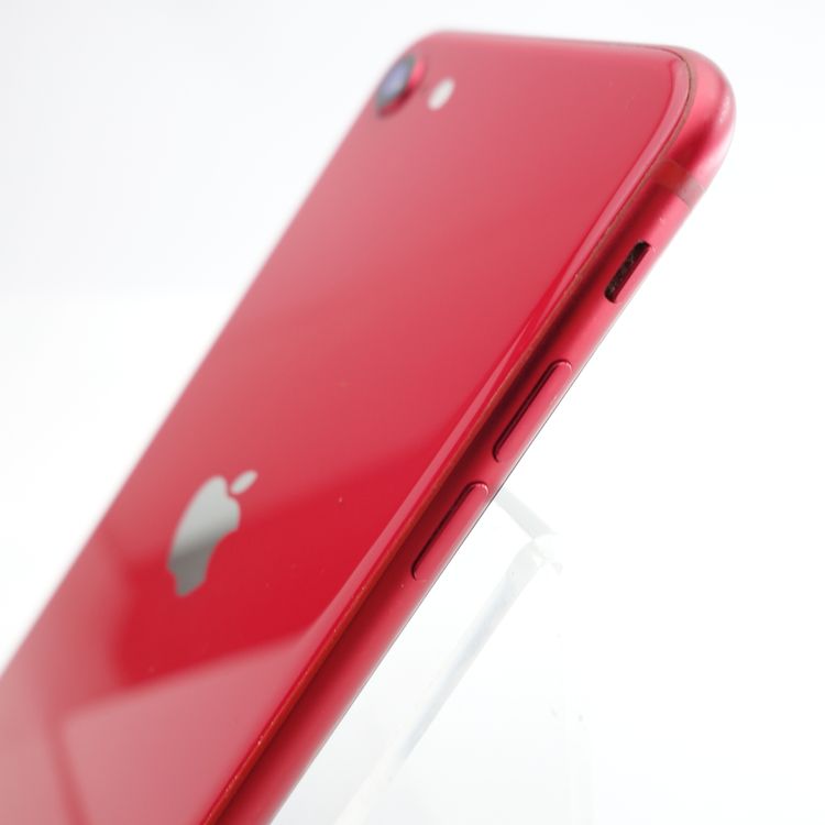��SIM�ե꡼��iPhoneSE2 64GB ��å� ����83�� �������¡�