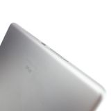 ��10.2�������iPad ��7���� 32GB ���ڡ������쥤 ����100�� SIM�ե꡼